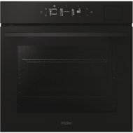 HAIER H6 ID46G3SHTB ID Series 4 - Built-in Oven
