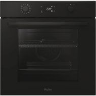 HAIER H6 ID2P3B3EHTB ID Series 2 - Built-in Oven