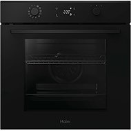 HAIER H6 ID2P5B5EYTB ID Series 2 - Built-in Oven