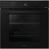 HAIER H6 ID2P3B4VYTB ID SERIES 2 - Built-in Oven