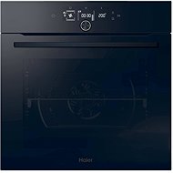 HAIER HWO60SM2FK3BH ID SERIES 2 - Built-in Oven