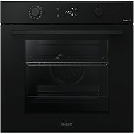HAIER H6 ID2P3B3VHTB ID SERIES 2 - Built-in Oven