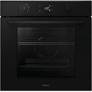 HAIER H6 ID23B4HTB ID SERIES 2 - Built-in Oven