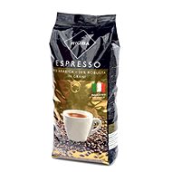 Rioba Gold 80% arabica 1 kg coffee beans - Coffee
