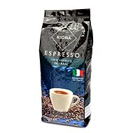 Rioba 100% arabica 1 kg coffee beans - Coffee