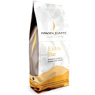 Pavin Extra bar 1 kg coffee beans - Coffee