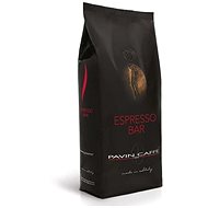 Pavin Espresso bar 1 kg coffee beans - Coffee