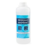 Kafeservis Universal coffee machine descaler 1000 ml - Descaler