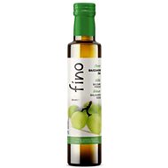 Fino Grape Balsamic Vinegar (Greece) White 250 ml - Vinegar