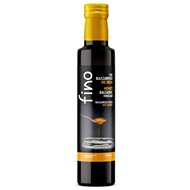 Fino Balsamic Vinegar with Honey (Greece) 250 ml - Vinegar
