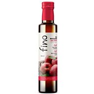 Fino Apple Balsamic Vinegar (Greece) 250 ml - Vinegar