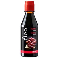 Fino Grape Balsamic Cream (Greece) 250 ml - Vinegar