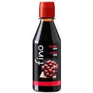 Fino Grape Balsamic Cream (Greece) 500 ml - Vinegar