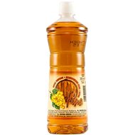 Fino Grape Vinegar (Greece) 390 ml - Vinegar