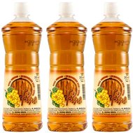 Fino Grape Vinegar (Greece) 390 ml, 3 pcs - Vinegar