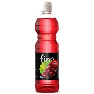 Fino Red Wine Vinegar 6% (Greece) 350 ml - Vinegar