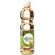Fino White wine vinegar 6% (Greece) 350 ml - Vinegar