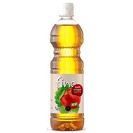 Fino Apple Cider Vinegar 6% (Greece) 350 ml - Vinegar