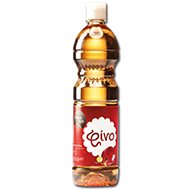 Fino Red wine vinegar 6% (Greece) 1 l - Vinegar