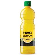 Fino Lemon Juice (Greece) 200 ml - Syrup