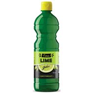 Fino Lime Juice (Greece) 350 ml - Syrup