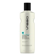 Vasso Moisturizing Hair Shampoo Moisture Boost 270 ml - Shampoo