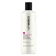 Vasso Shampoo for coloured hair Color Balance 270 ml - Shampoo
