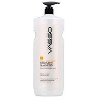 Vasso Hair Shampoo S.O.S. Recovery 1500 ml - Shampoo