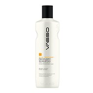 Vasso Hair Shampoo S.O.S. Recovery 270 ml - Shampoo