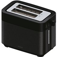 HAIER I-Master Series 5 HTO5A3 011 - Toaster