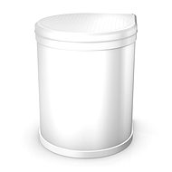 Hailo Built-in Waste Bin 15L - Rubbish Bin