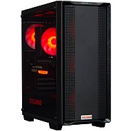 Refurbished - HAL3000 Online Gamer - Gaming PC