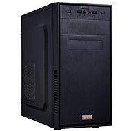 HAL3000 Enterprice AMD 222 W11 Home - Computer
