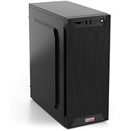 HAL3000 EliteWork 122 W11 Home - Computer