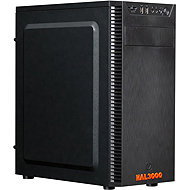 HAL3000 Online Gamer (R5 5600, ARC 310) - Computer