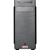 HAL3000 EliteWork 226 - Computer