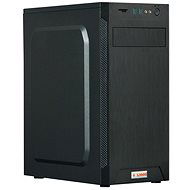 HAL3000 EliteWork AMD 124 - PC