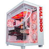 HAL3000 Herní sestava MČR 2024 (Intel 14.gen) - Gaming PC