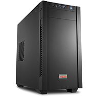 HAL3000 PowerWork AMD 221 W11 Pro - Computer