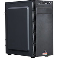 HAL3000 PowerWork 125 (14th gen) W11 Pro - Computer