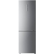 HAIER C3FE835CGJE - Refrigerator