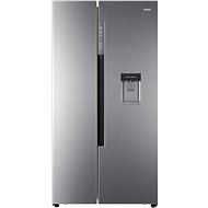HAIER HRF 522IG7 - American Refrigerator