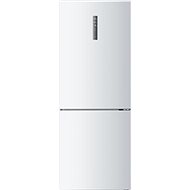 HAIER C3FE744CWJ - Refrigerator