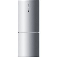 HAIER C3FE744CMJ - Refrigerator