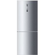 HAIER C3FE844CGJ - Refrigerator