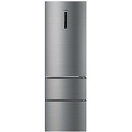 HAIER AFE735CHJ - Refrigerator