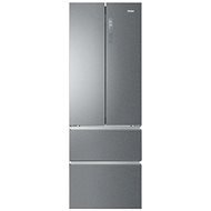 HAIER HB20FPAAA - American Refrigerator