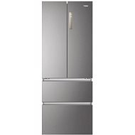 HAIER HB17FPAAA - American Refrigerator