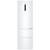 HAIER HTR3619ENPW - Refrigerator
