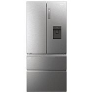 HAIER HFW7819EWMP - Refrigerator